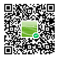 李校体验课