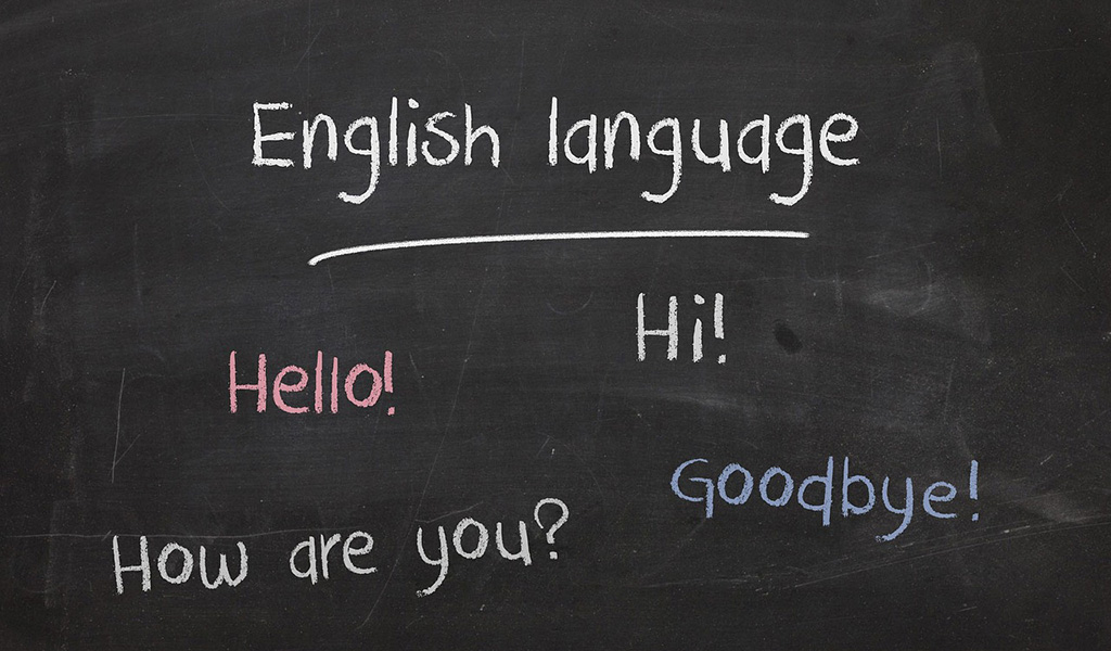 english