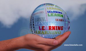 education