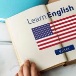 英语学习