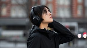 提升英语听力